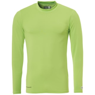Uhlsport Distinction Colors Herren 