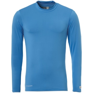 Uhlsport Distinction Colors Herren 
