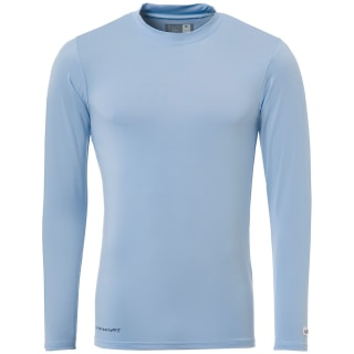 Uhlsport Distinction Colors Herren 