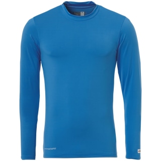 Uhlsport Distinction Colors Kinder 