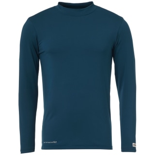 Uhlsport Distinction Colors Herren 