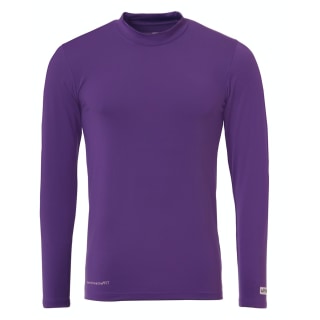 Uhlsport Distinction Colors Herren 