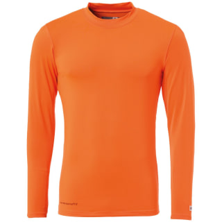 Uhlsport Distinction Colors Herren 
