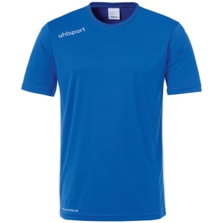 Uhlsport Essential Herren 