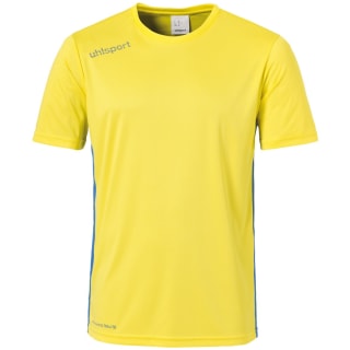Uhlsport Essential Kinder 