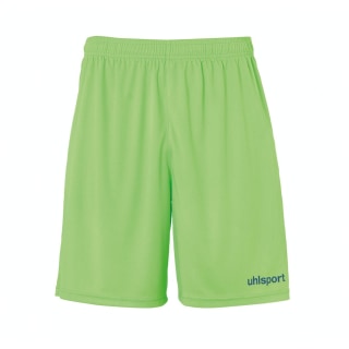 Uhlsport Center II Ohne Innenslip Herren 