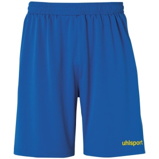Uhlsport Center II Ohne Innenslip Herren 