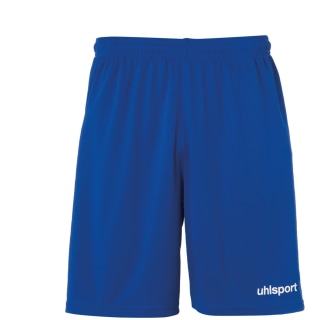Uhlsport Center II Ohne Innenslip Herren 