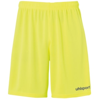 Uhlsport Center II Ohne Innenslip Herren 