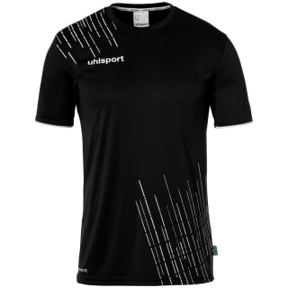 Uhlsport Score 26 Set Herren 