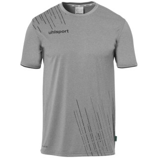 Uhlsport Score 26 Set Herren 