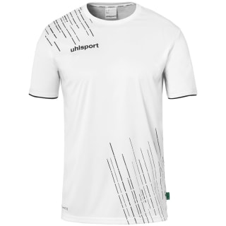 Uhlsport Score 26 Set Herren 