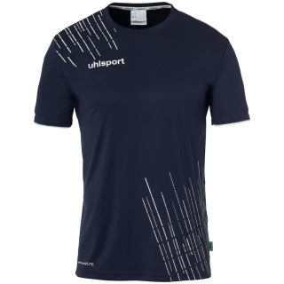 Uhlsport Score 26 Set Herren 