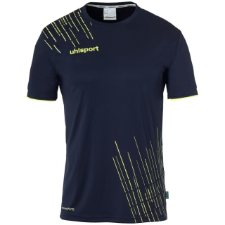 Uhlsport Score 26 Set Herren 