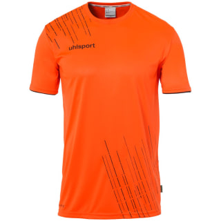 Uhlsport Score 26 Set Herren 