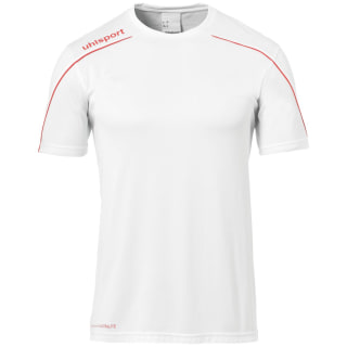 Uhlsport Stream 22 Herren 