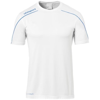 Uhlsport Stream 22 Kinder 