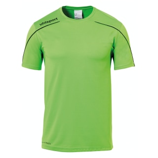 Uhlsport Stream 22 Kinder 