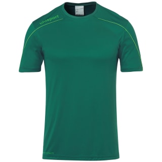 Uhlsport Stream 22 Kinder 