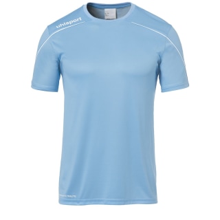 Uhlsport Stream 22 Kinder 