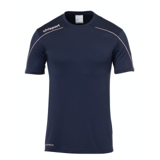 Uhlsport Stream 22 Herren 