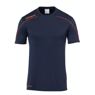 Uhlsport Stream 22 Herren 