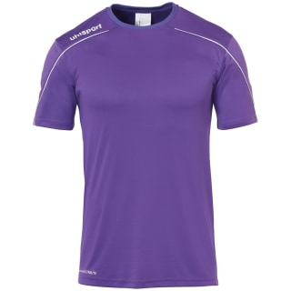Uhlsport Stream 22 Kinder 