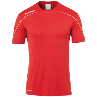 Uhlsport Stream 22 Kinder 