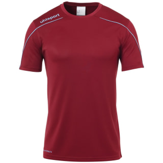 Uhlsport Stream 22 Kinder 