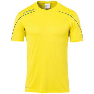 Uhlsport Stream 22 Herren 