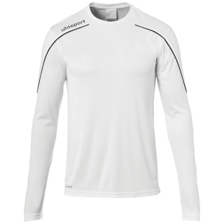 Uhlsport Stream 22 Kinder 