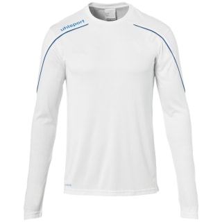 Uhlsport Stream 22 Kinder 