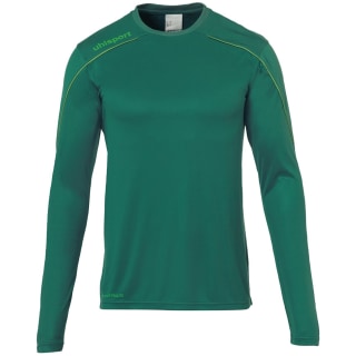 Uhlsport Stream 22 Herren 