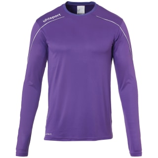 Uhlsport Stream 22 Kinder 