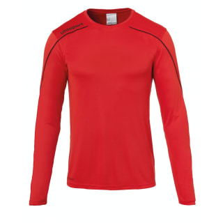 Uhlsport Stream 22 Kinder 