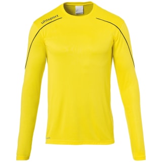 Uhlsport Stream 22 Herren 