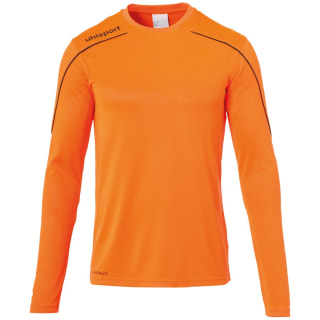 Uhlsport Stream 22 Herren 