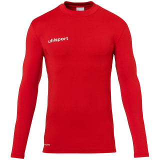 Uhlsport Reaction Goalkeeper Set Herren 