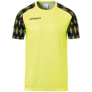 Uhlsport Reaction Goalkeeper Set Kinder 
