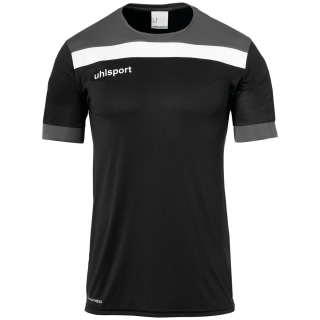 Uhlsport Offense 23 Herren 