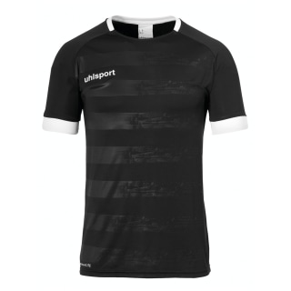 Uhlsport Division II Herren 