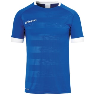 Uhlsport Division II Herren 