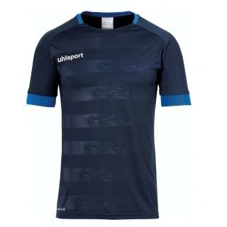 Uhlsport Division II Herren 
