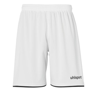 Uhlsport Club Herren 