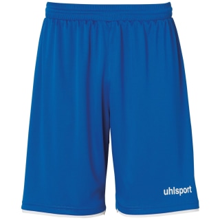 Uhlsport Club Herren 