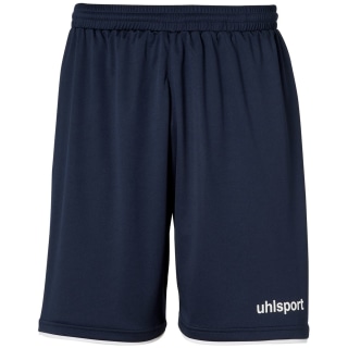 Uhlsport Club Herren 