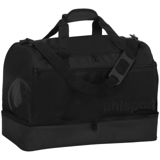 Uhlsport Essential 75 L 