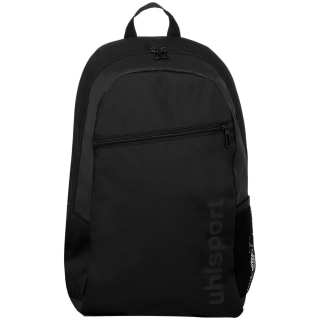 Uhlsport Essential Daybag