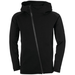 Uhlsport Essential Pro Herren Fußballjacke