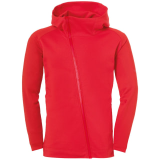 Uhlsport Essential Pro Herren Fußballjacke